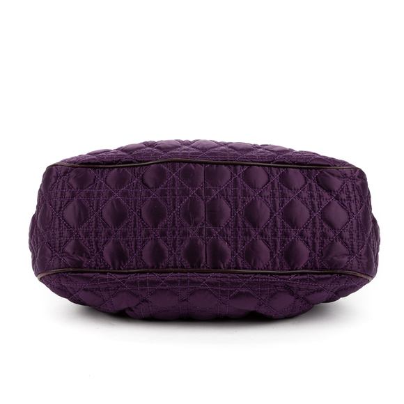 Dior Charming Doctors - Picture 6 of 8